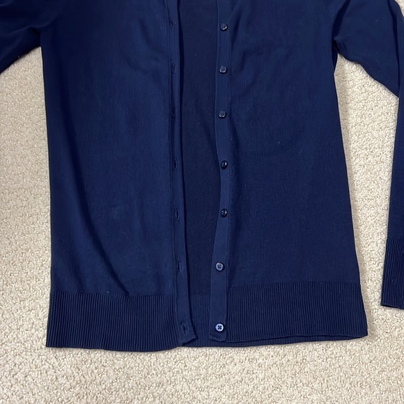 Cardigan - Picture 2 of 2